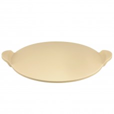 Rachael Ray Cucina 13.5" Pizza Grilling Stone RRY4005
